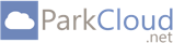 ParkCloud website